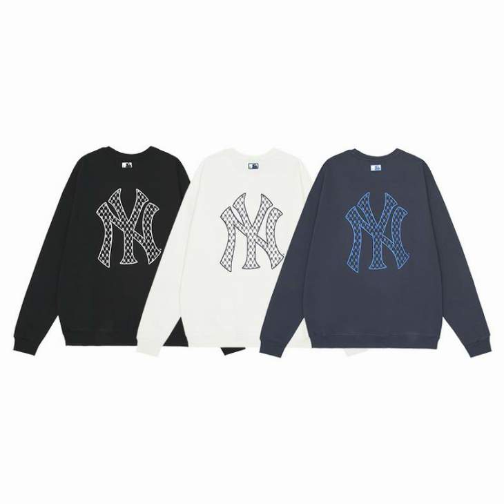 Picture of MLB Sweatshirt _SKUMLBM-XXL6ct66892134581
